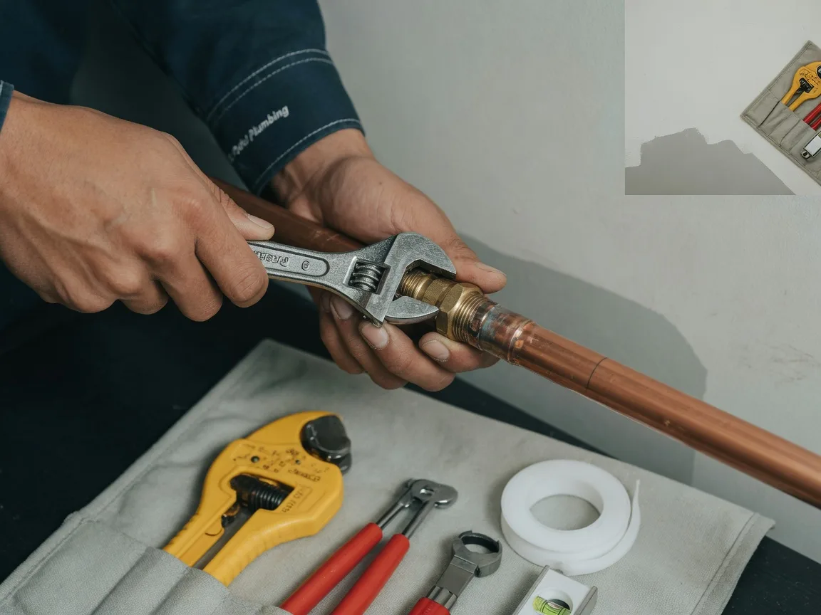 Why choose Drain Cleaning in Pine Knot, KY